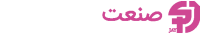 logo-spjay 1