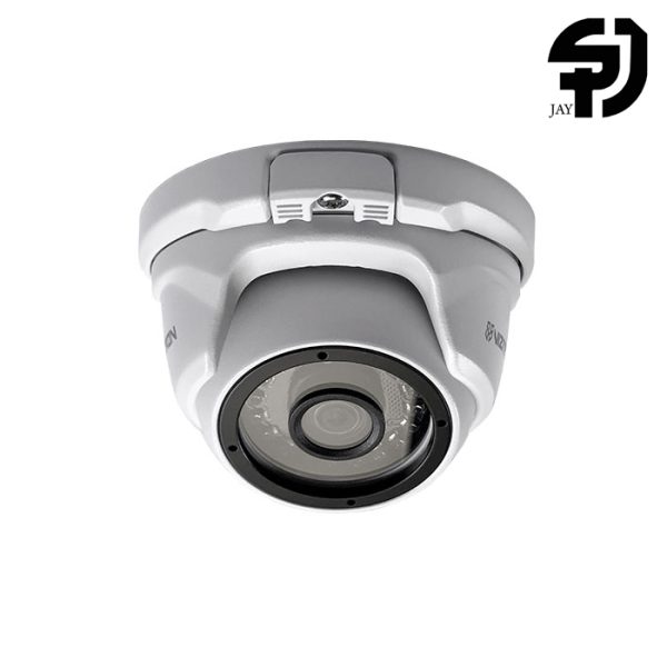 دوربین مدار بسته VZ-56XF20