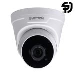 دوربین مدار بسته VZ-69XG20