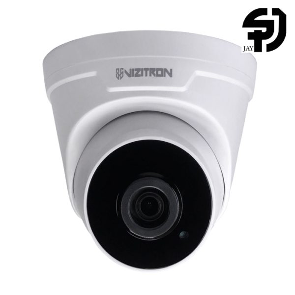 دوربین مدار بسته VZ-69XG20