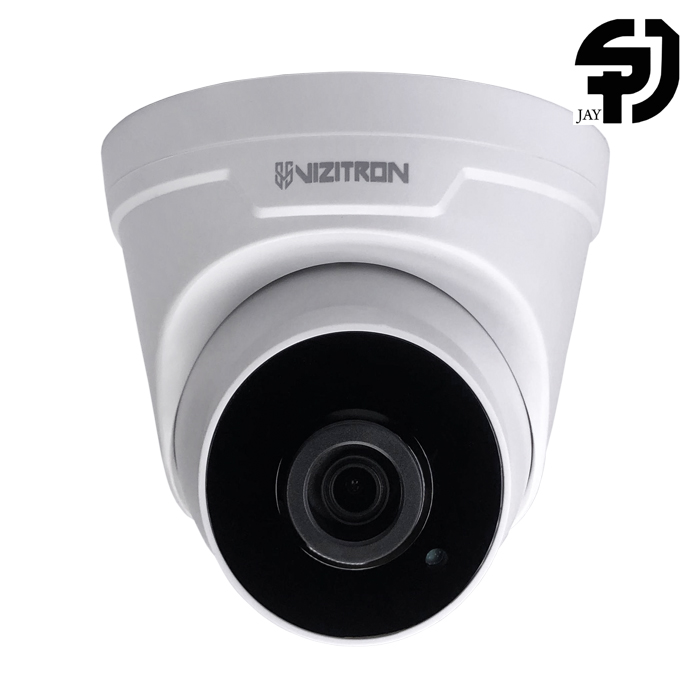 دوربین مدار بسته VZ-69XG20