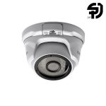 دوربین مدار بسته VZ-51XF50