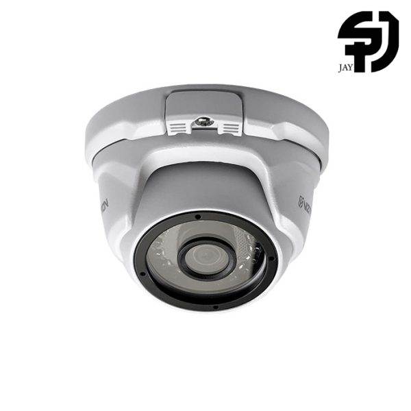 دوربین مدار بسته VZ-51XF50