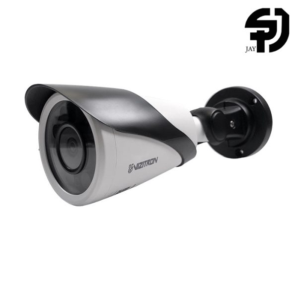 دوربین مدار بسته VZ-55ZE50