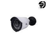 دوربین مدار بسته ITR-R207FN