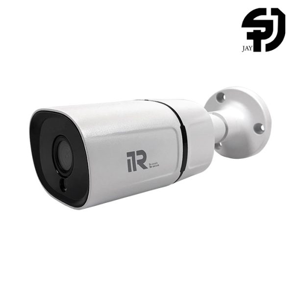 دوربین مدار بسته ITR-R214F