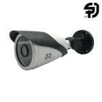 دوربین مدار بسته ITR-R233SN