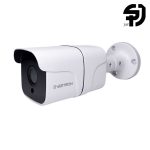 دوربین مدار بسته VZ-32ZE20