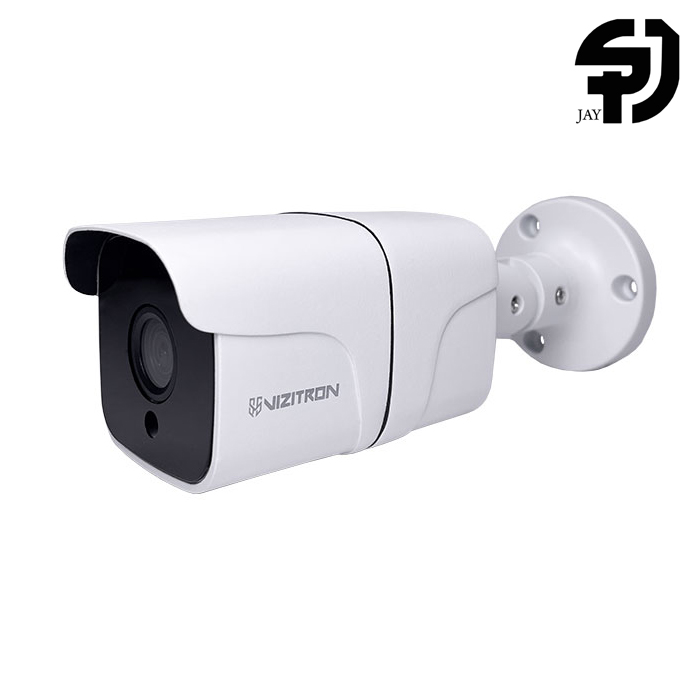 دوربین مدار بسته VZ-32ZE20