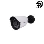دوربین مدار بسته VZ-27ZE20