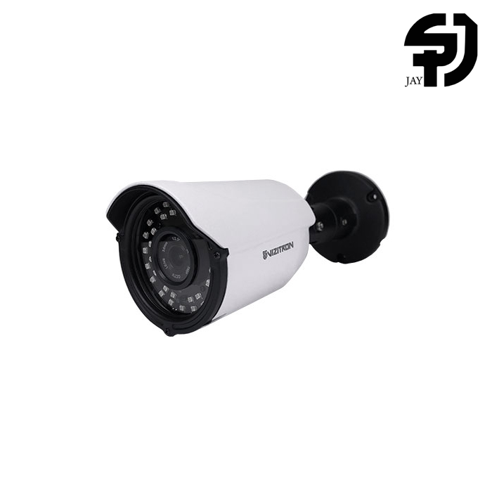 دوربین مدار بسته VZ-27ZE20