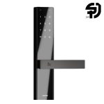قفل هوشمند اورویبو مدل C1