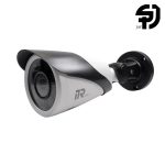 دوربین مدار بسته ITR-R55F