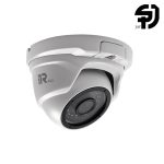 دوربین مدار بسته ITR-D51F