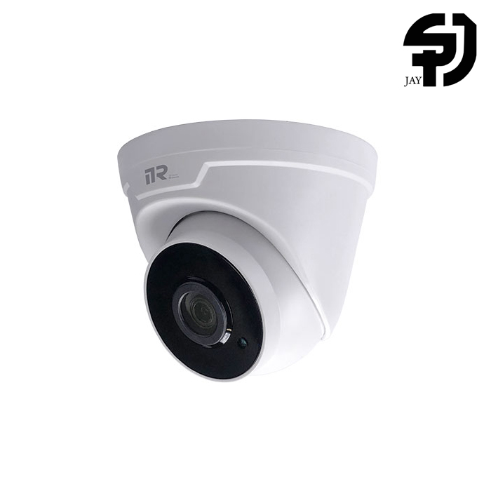 دوربین مدار بسته ITR-D269FN