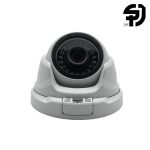 دوربین مدار بسته ITR-D26FN