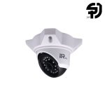 دوربین مدار بسته ITR-D24FN