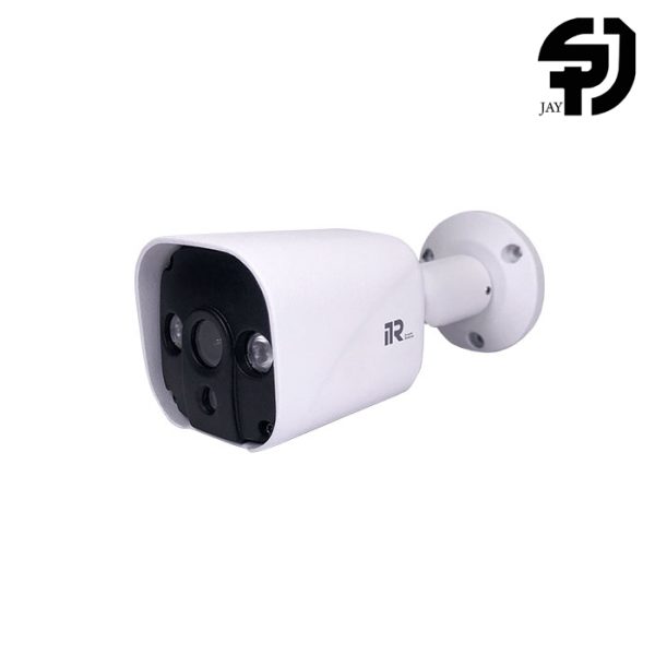 دوربین مدار بسته ITR-R20F