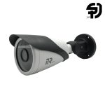 دوربین مدار بسته ITR-R265F