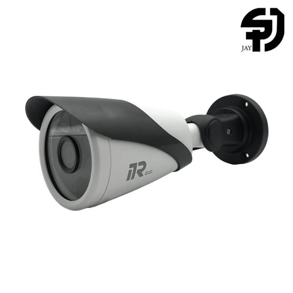 دوربین مدار بسته ITR-R265F