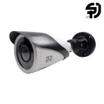 دوربین مدار بسته ITR-R212F