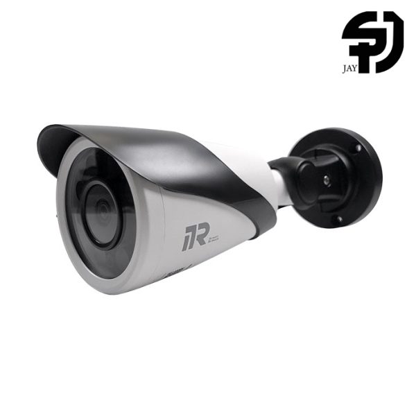 دوربین مدار بسته ITR-R212F