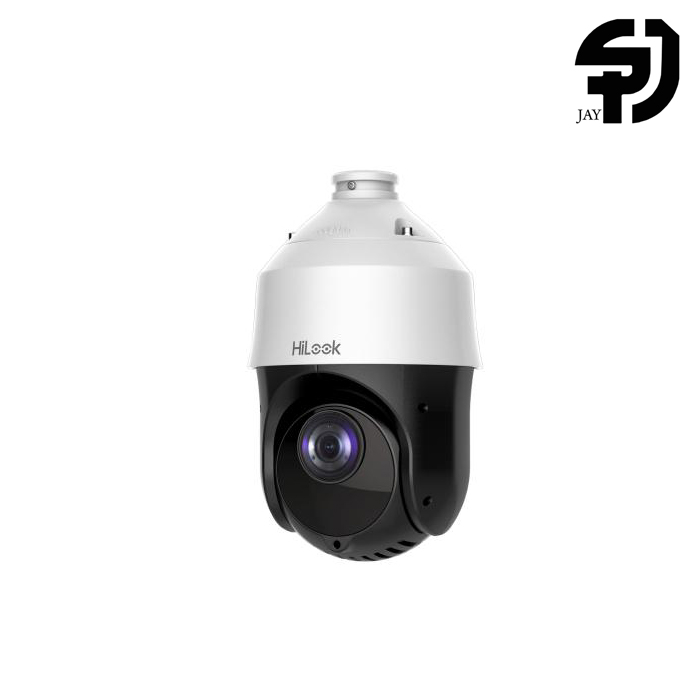 دوربین مدار بسته PTZ-N4225I-DEG