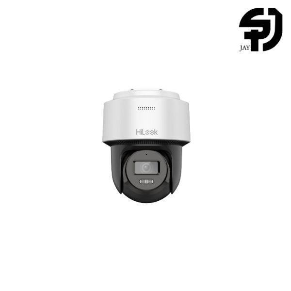دوربین مدار بسته PTZ-N2C400M-DEB