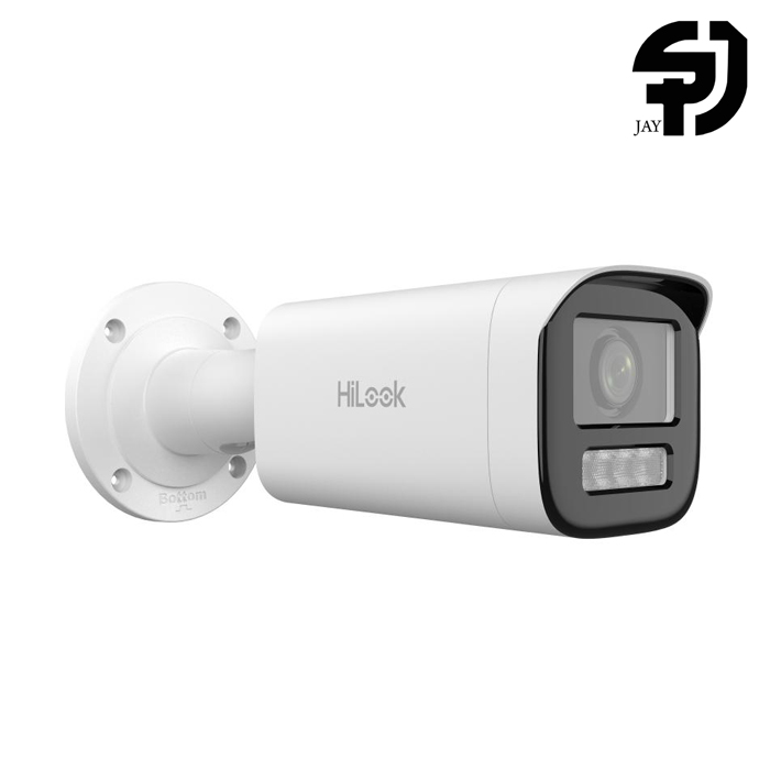 دوربین مدار بسته IPC-B660HA-LZU_SL