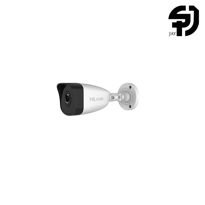 دوربین مدار بسته IPC-B140H-M-C