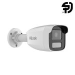 دوربین مدار بسته IPC-B460HA-LU