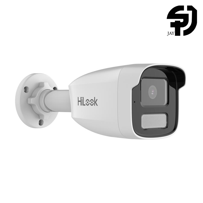دوربین مدار بسته IPC-B480HA-LU