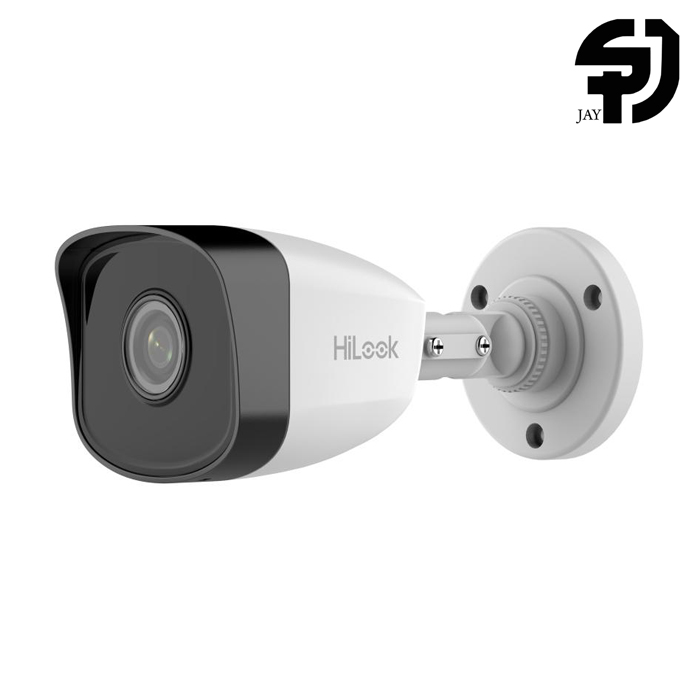 دوربین مدار بسته IPC-B121H-M-C