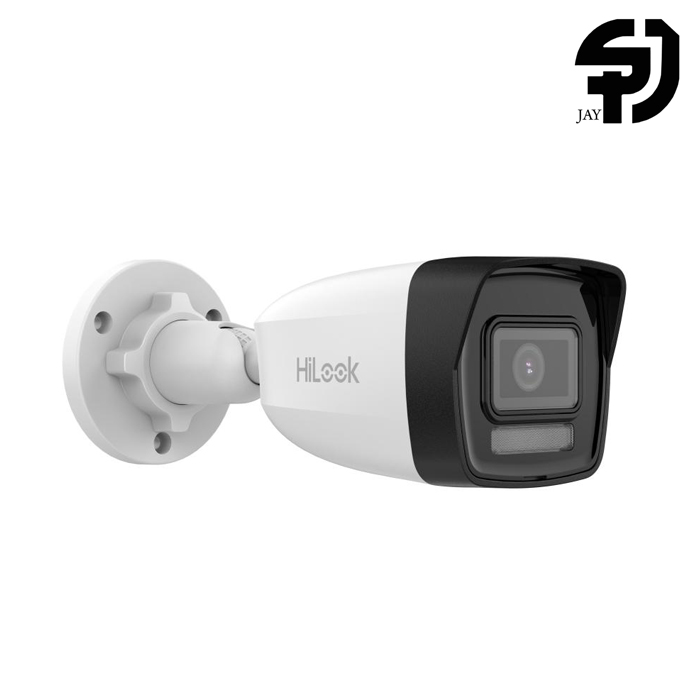 دوربین مدار بسته IPC-B120HA-LU
