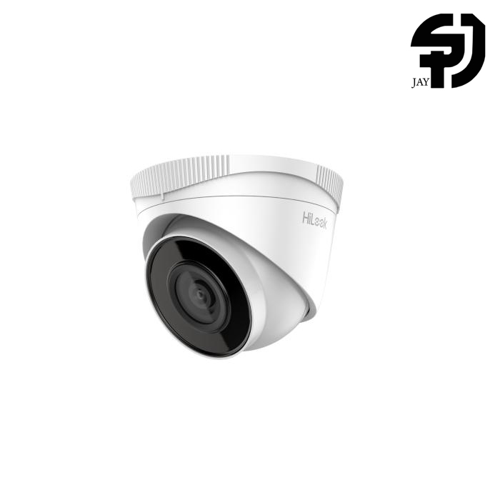 دوربین مدار بسته IPC-T240H-C