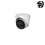 دوربین مدار بسته IPC-T240HA-LU