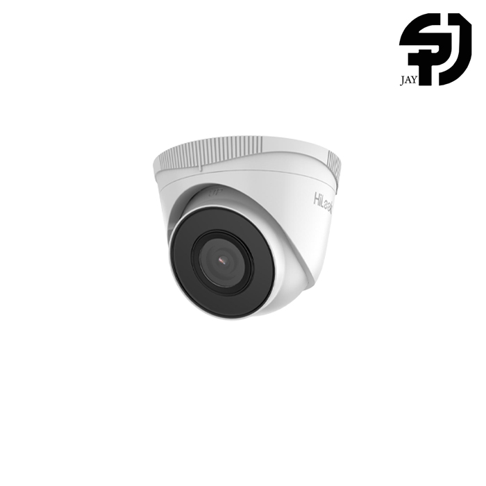 دوربین مدار بسته IPC-T221H-C