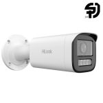 دوربین مدار بسته IPC-B660HA-LZU_SL