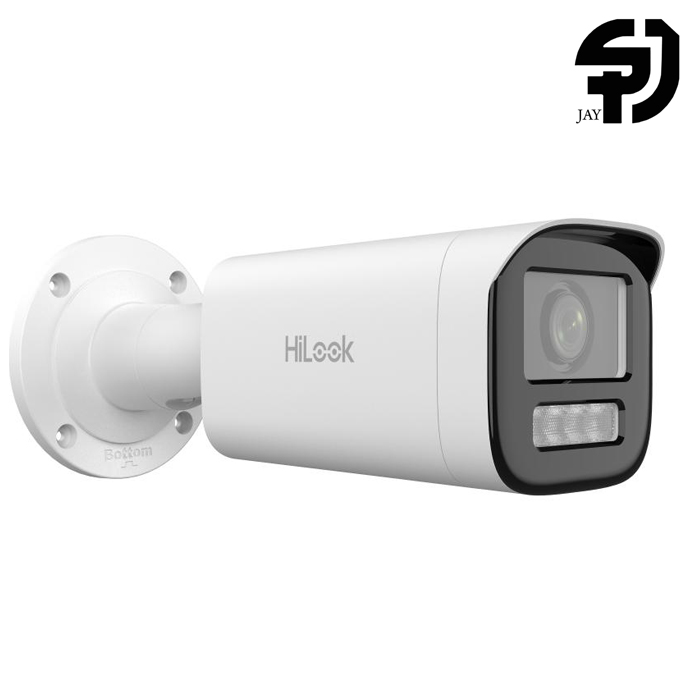 دوربین مدار بسته IPC-B660HA-LZU_SL