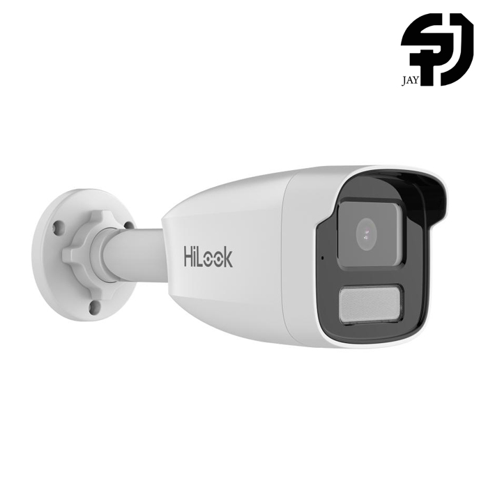 دوربین مدار بسته IPC-B480HA-LU