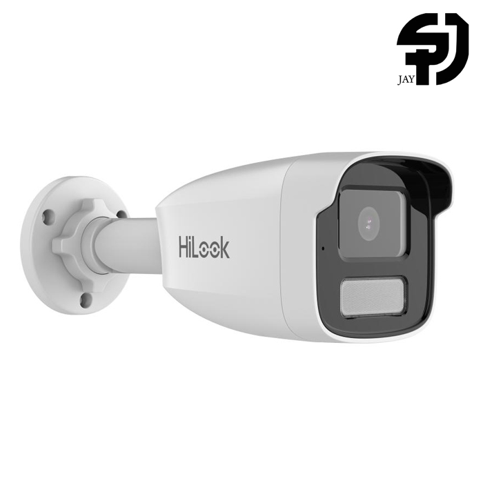 دوربین مدار بسته IPC-B460HA-LU