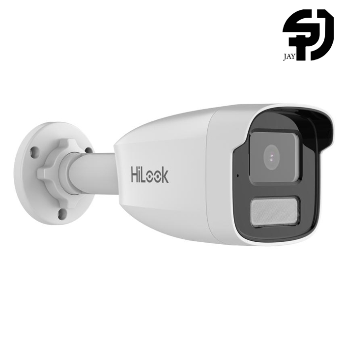 دوربین مدار بسته IPC-B440HA-LU
