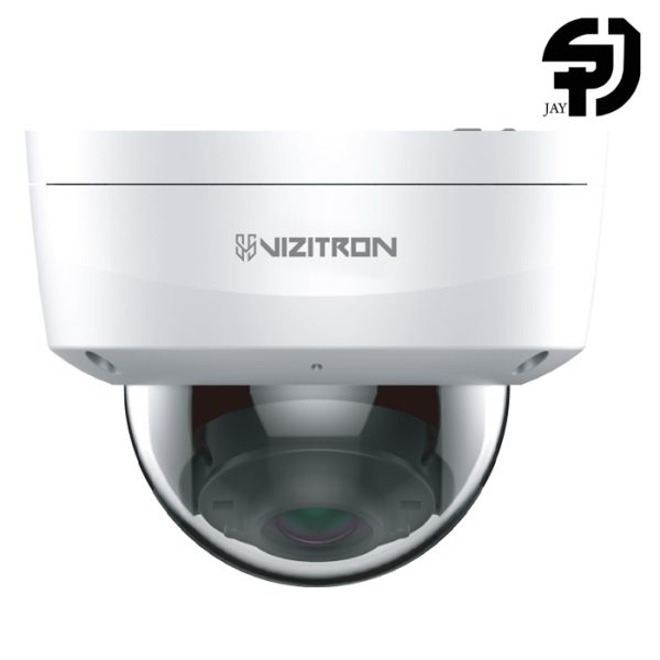 دوربین مدار بسته VZ-SIP48X2-WIFI