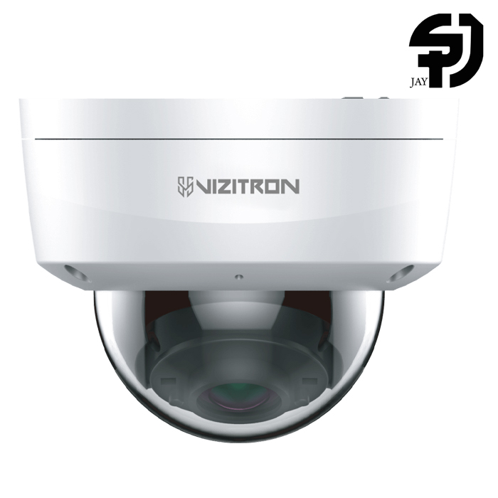 دوربین مدار بسته VZ-SIP48X2-WIFI