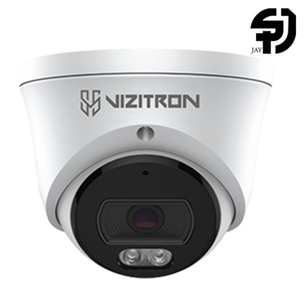 دوربین مدار بسته VZ-SIP57X2