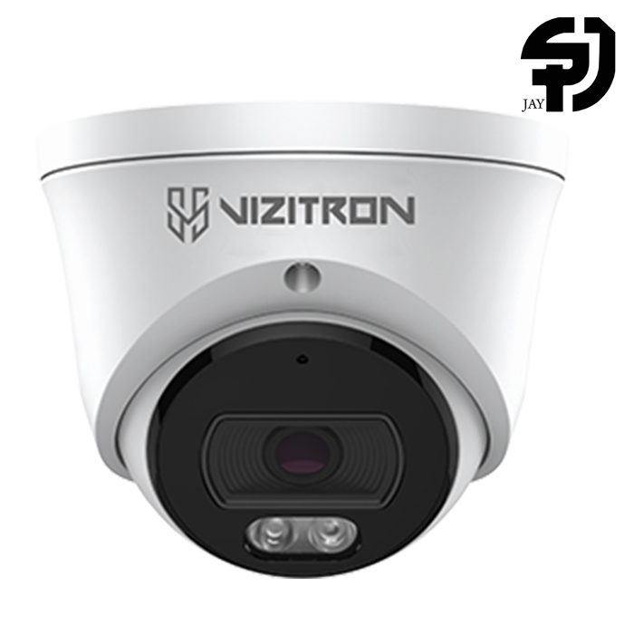 دوربین مدار بسته VZ-SIP57X2