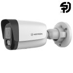 دوربین مدار بسته VZ-SIP46Z2-D