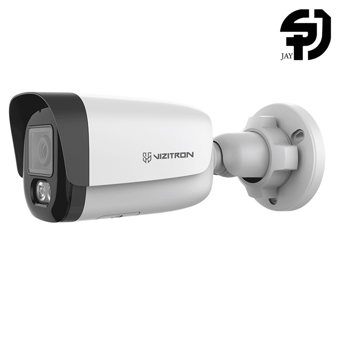 دوربین مدار بسته VZ-SIP42Z2