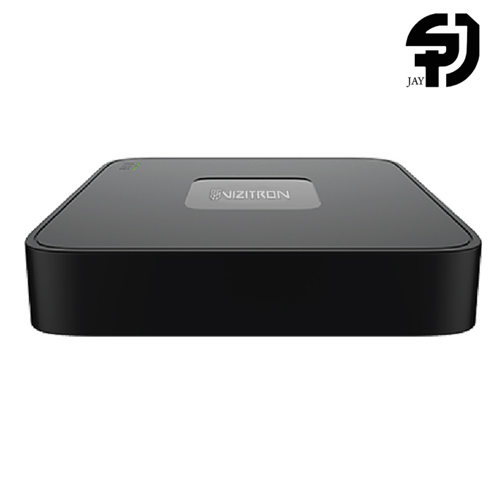 دوربین مدار بسته VZ-S1055EP