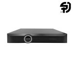 دوربین مدار بسته VZ-S2208-4K